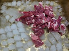 -泽成·冰煮羊(乌兰察布红楼店)