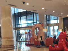 -北京广安门维景国际大酒店