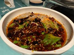 -景笙毋米粥底火锅(20年老字号)