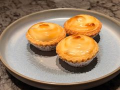 -菁禧荟(外滩店)