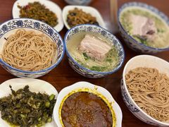 -同得兴面馆.苏式面.三虾面(园区店)