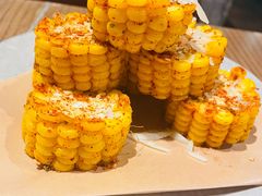 -Wagas沃歌斯(枫蓝国际店)