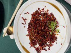 -古月江南大酒店