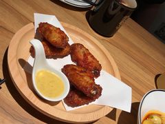 -太二酸菜鱼(汕头苏宁广场店)