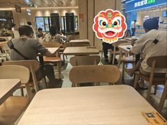 -大家乐(广州荔湾领展广场店)