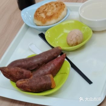 #0元玩转这座城       山山，水水，一幅画；早