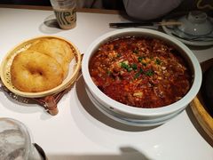 -0776食堂·京城创意菜(七里庄店)