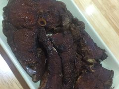 -玖鲜小笼(中山广场店)