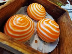 -日日鲜茶餐厅(小公园店)