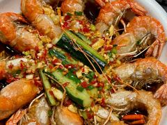 -靓虾二哥·龙虾馆(大塘总店)