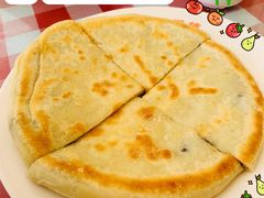 -孟记粥铺·家常菜·烧烤·粥(亚运村店)