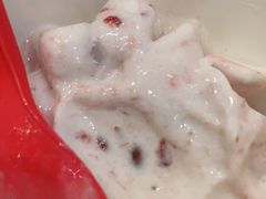 -DQ·蛋糕·冰淇淋(活力城店)