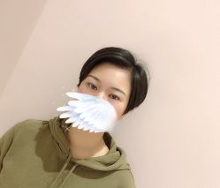 -本小姐美学·半永久纹眉野生眉