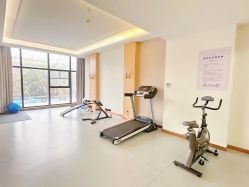 -贝瑞佳月子会所(杭州旗舰店)