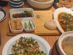 -7017浙菜•建德味(中财店)