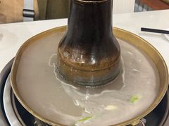 -迎宾楼(解放西街店)