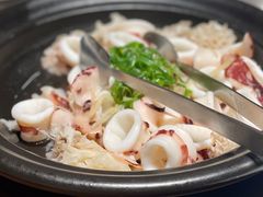 -临家闽南菜(环岛路店)