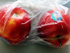 -水果地带(中航国际店)