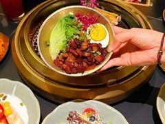 -天虹购物中心(深圳龙华店)