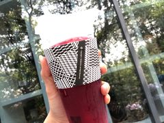 -MAMACHA妈妈茶(岳麓山店)
