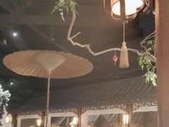 -桂满陇-十里风荷(合生汇店)