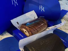 -the Roll'ING手作瑞士卷专门店(卓悦中心店)
