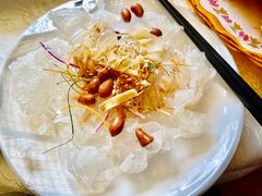 -有腥气私房菜·寻味顺德