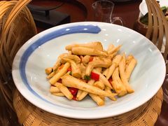 -庄隐阁(悠方广场店)