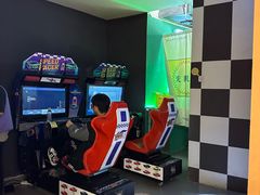 -不可思议减压馆·解压博物馆·摔碗发泄·团建定制