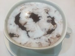 -糖水佬(深水埗店)