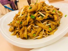 -益利大酒楼(井岸店)