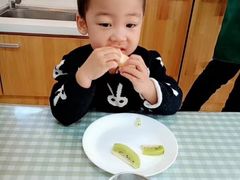 -世纪飞马幼儿园(西城校区)