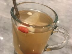 -镛记酒家