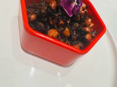 -花园茶楼(兴城西路店)