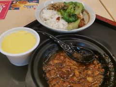 -永和大王(浦东南路店)