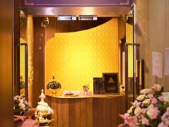 -莲泰式·中式·沐足·精油SPA采耳(天河店)