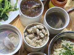-广达眼镜炖罐(广达店)