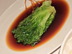 -森隆饭庄(崇文门新世界百货店)