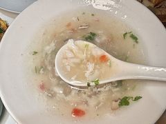 -南门食仙·手工福州菜(南门兜店)