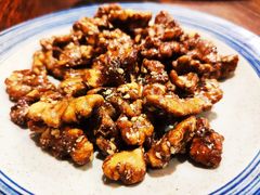 -受气牛肉·耙牛肉火锅(水晶郦城店)