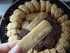 -家琳甜品(江南东店)