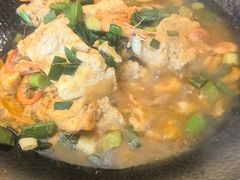 -小乡小镇·传承桐庐土菜·老板亲自烧的菜