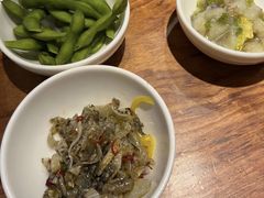 -大渔之观(安贞店)