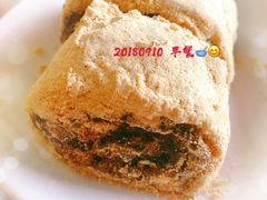 -白魁老号饭庄(交道口店)