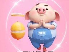 -宝大祥青少年儿童购物中心(南京东路店)