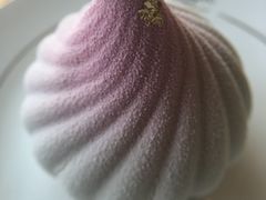 茉莉白桃-L'amour澜茉·轻法餐