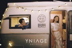 -鱼映像摄影·珍藏级影像品牌