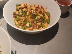 -楚山晓·楚湘菜(江夏永旺店)