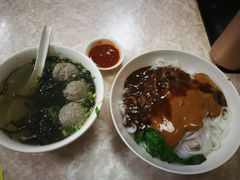 -华威达牛庄(黄埔大道西店)
