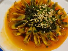 -天辣(金桥啦啦宝都店)